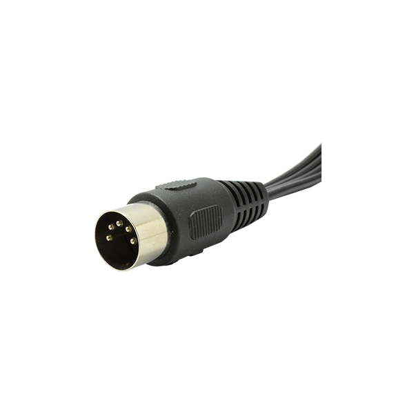 5 pin din male to 4 rca male cable.jpg