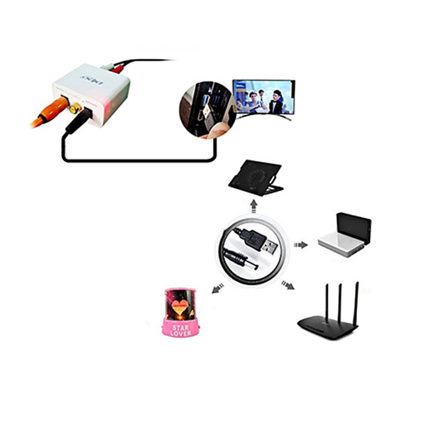 USB TO DC 5.5MMx2.1mm POWER SPRING COILED CABLE.jpg